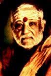 P.P. Shri Shankar Purushottam Tirth Swami Maharaj